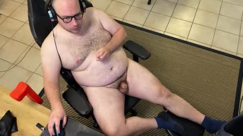 Quentin online show from March 23, 5:40 pm