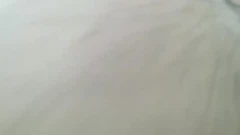 Don Ramon online show from October 9, 1:11 am