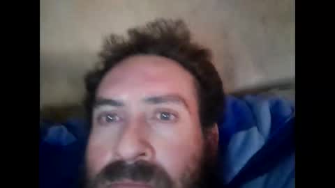 quezadaantoniofrancisco online show from April 15, 3:59 pm