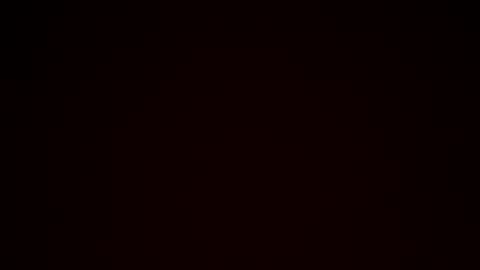 oilypanda online show from January 22, 10:48 pm