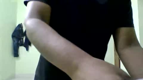 quietlyyours online show from February 19, 8:30 pm