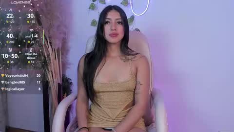 Snapshot of quiinn__bx chatting on September 27, 9:56 pm online show from September 27, 9:56 pm
