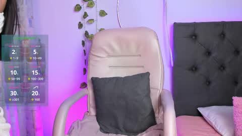    online show from January 6, 8:35 pm