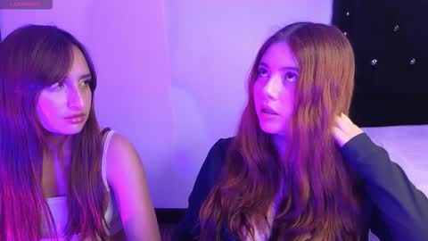 quimexis online show from December 18, 5:03 am