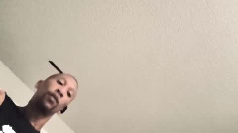 quindre online show from October 26, 2:45 am