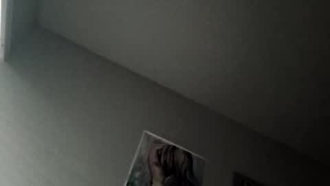 quindre online show from October 5, 11:34 pm