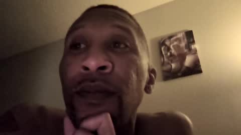 quindre online show from October 3, 7:38 am