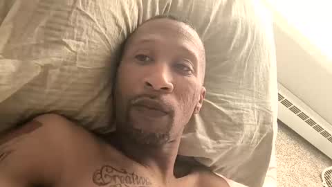 quindre online show from October 4, 11:24 pm