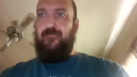 quintinvw0011 online show from January 8, 10:04 am