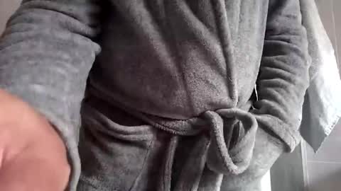 quintinvw0011 online show from February 25, 7:56 am