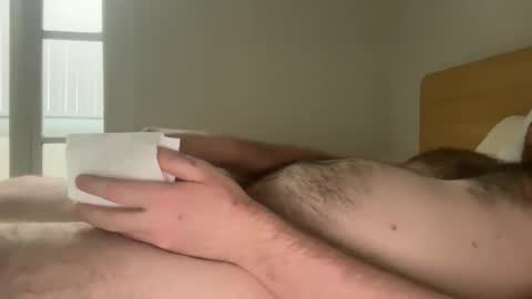 qwert948714 online show from February 5, 7:12 am