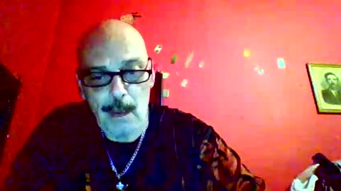 qwertyuiop22348015 online show from January 13, 6:59 pm