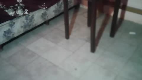 r0mp3port0nwz online show from March 9, 11:20 pm