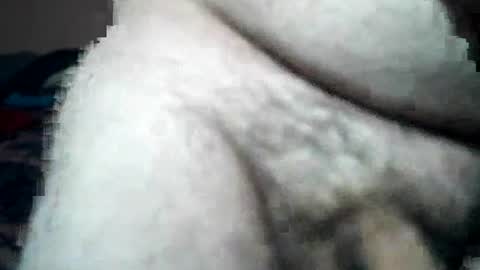 r0mp3port0nwz online show from July 7, 12:34 am