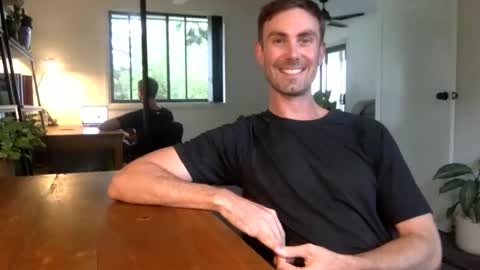 T online show from February 2, 5:37 am