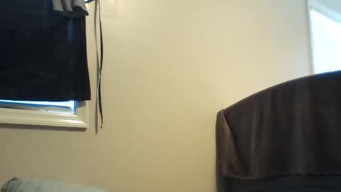 Chocol8t online show from December 11, 4:09 pm