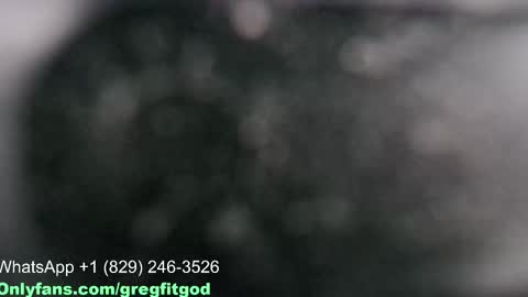 Dmitry online show from March 12, 3:02 am