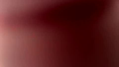 r_andolph online show from February 16, 9:24 pm