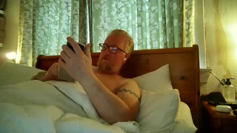 r_o_h_a_n_r_o_o_m online show from March 24, 9:04 am