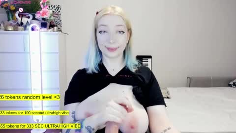 - online show from May 25, 12:06 am