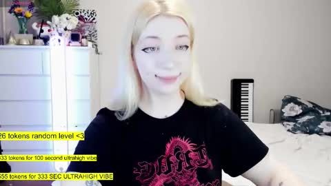 - online show from March 2, 4:57 pm