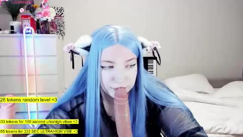 - online show from September 10, 5:58 pm