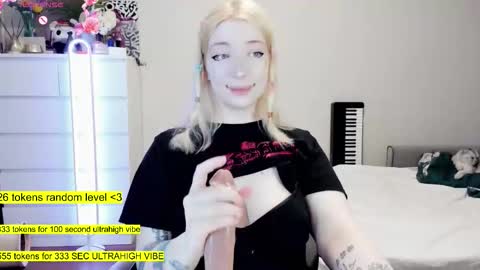 - online show from February 20, 1:49 am