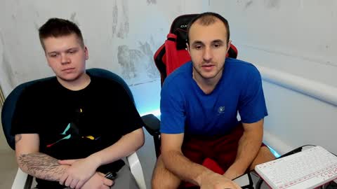 Nikita online show from December 10, 10:38 am