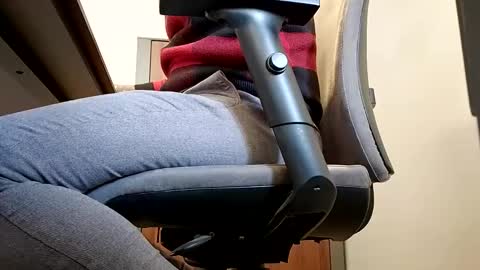 rabarbarowesombrero online show from January 19, 10:14 am