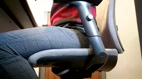 rabarbarowesombrero online show from January 12, 9:27 am