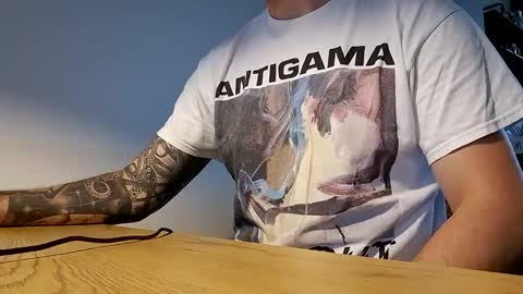 rabarbarowesombrero online show from December 5, 10:14 am