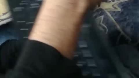 rabo_rico online show from March 3, 7:37 am