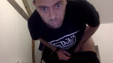 rabouin95400 online show from February 27, 7:47 pm