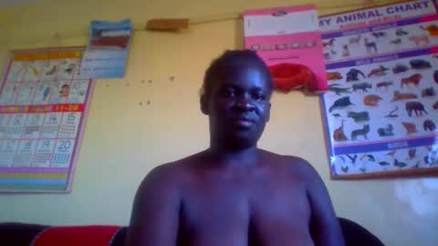 Snapshot of rabuk_biana chatting on October 13, 12:18 pm rabuk_biana online show from October 13, 12:18 pm