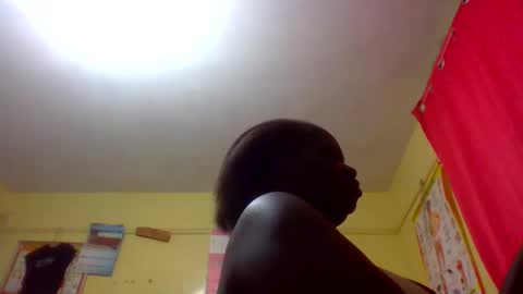Snapshot of rabuk_biana chatting on October 18, 2:49 am rabuk_biana online show from October 18, 2:49 am