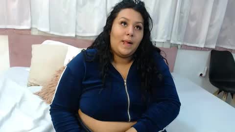Snapshot of racheel_smith chatting on September 29, 11:31 am rachel online show from September 29, 11:31 am