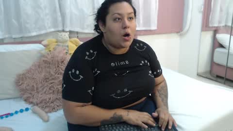 Snapshot of racheel_smith chatting on September 10, 10:49 am rachel online show from September 10, 10:49 am