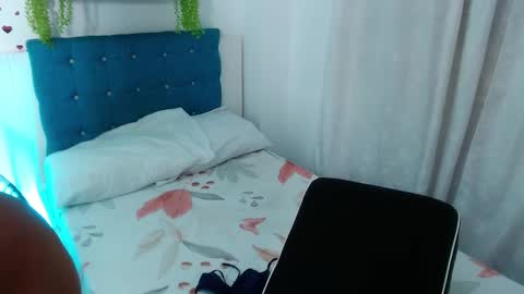 Valentina  online show from September 11, 11:50 pm