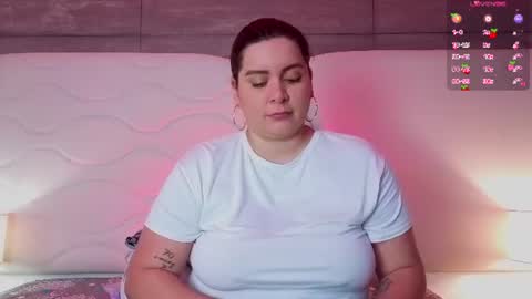 Rachel online show from June 22, 11:50 am