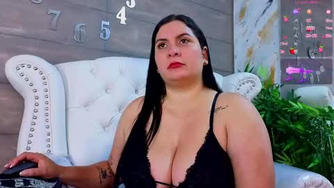 Rachel online show from May 21, 11:50 am