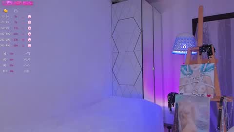 Rachel Kelly online show from September 23, 11:33 pm