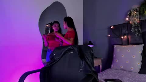  RACHEL  online show from October 20, 11:59 am