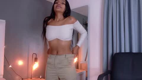 Snapshot of rachel_martinez chatting on September 16, 11:34 am RACHEL online show from September 16, 11:34 am