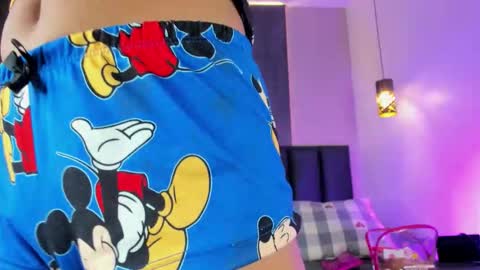  RACHEL  online show from November 4, 11:44 am