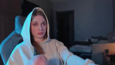 Snapshot of rachel_passion chatting on January 11, 7:49 pm Diana online show from January 11, 7:49 pm