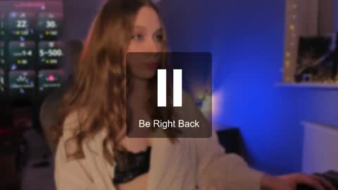 Snapshot of rachel_passion chatting on December 11, 4:07 am Diana online show from December 11, 4:07 am