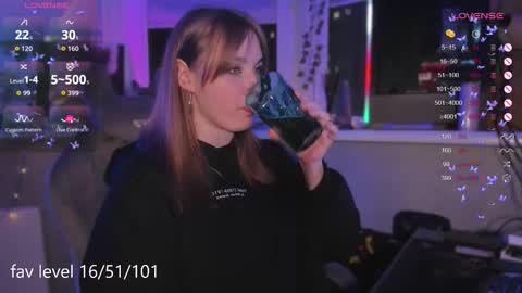 Snapshot of rachel_passion chatting on October 25, 6:19 pm Diana online show from October 25, 6:19 pm