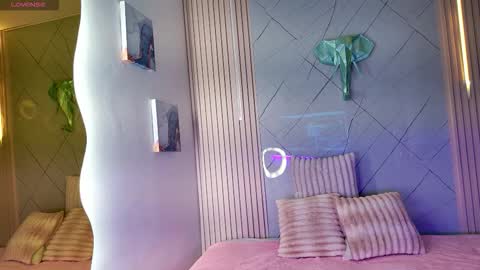 Snapshot of rachel_rivera99 chatting on September 26, 12:13 pm rachel_rivera99 online show from September 26, 12:13 pm
