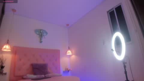 Snapshot of rachel_rivera99 chatting on March 7, 5:49 pm rachel_rivera99 online show from March 7, 5:49 pm