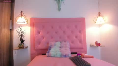 Snapshot of rachel_rivera99 chatting on February 18, 2:38 pm rachel_rivera99 online show from February 18, 2:38 pm